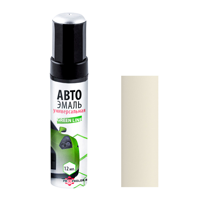 Код по VIN номеру на Mazda - MAZ4765, UA. Название цвета - Cameo White