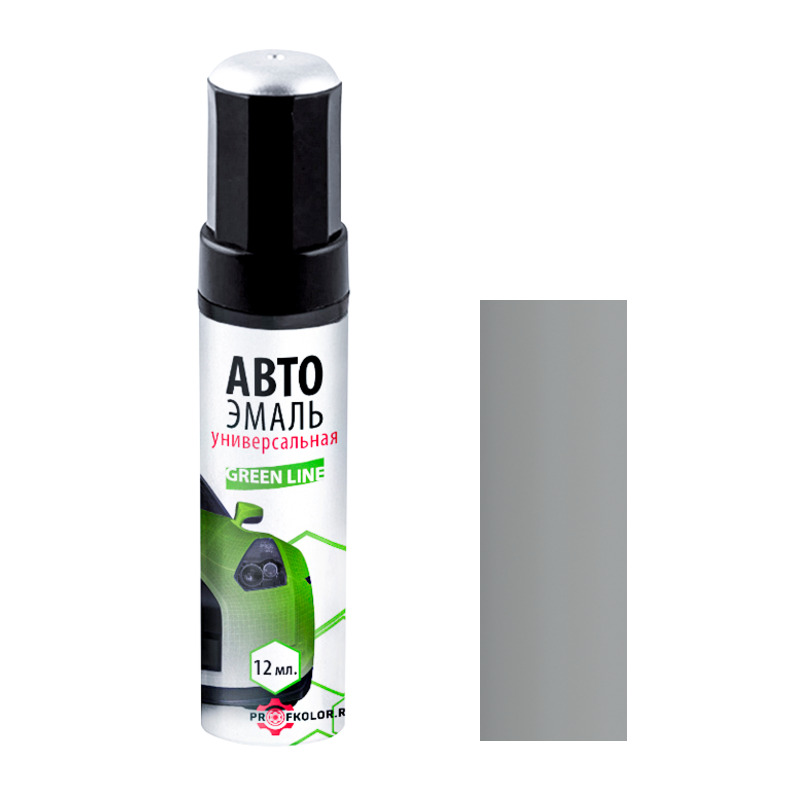 Код по VIN номеру на Mazda - MAZ7009P. Название цвета - Grey