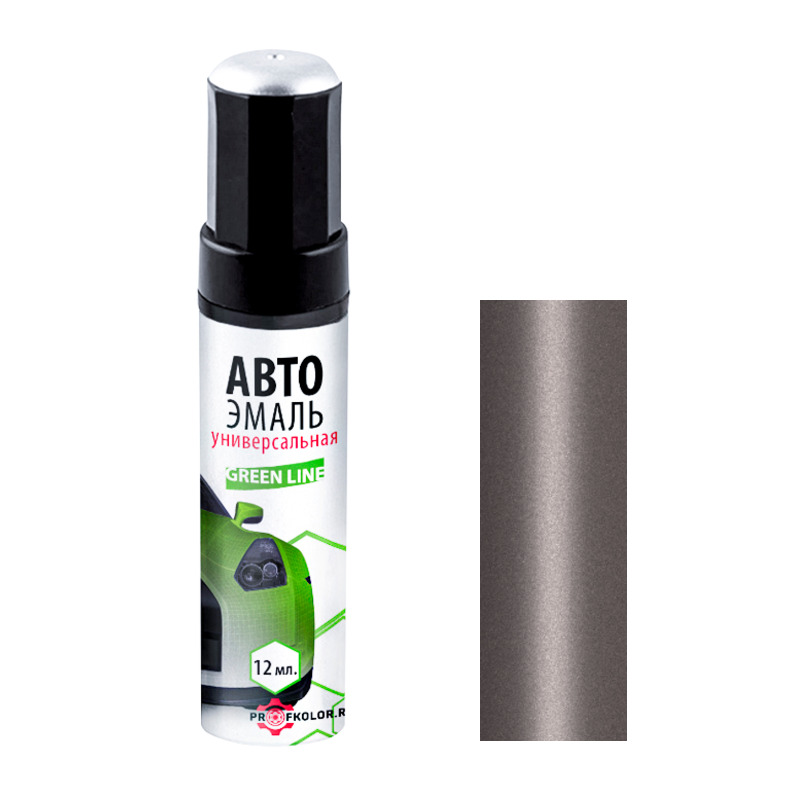 Код по VIN номеру на Mazda - MAZ90083, 80828, KC. Название цвета - Silver Slate