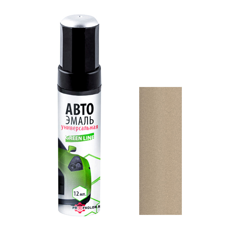 Код по VIN номеру на Mazda - MAZ9509, 36D, ZGF. Название цвета - Milktea Beige