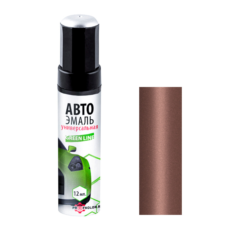 Код по VIN номеру на Mazda - MAZ9549, 37G. Название цвета - Antique Rose