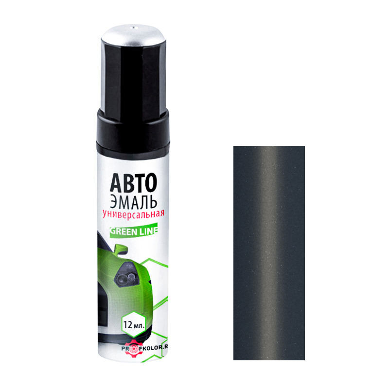 Код по VIN номеру на Mazda - MAZ9569, 37D, JF, M7198, 8MQEWHA. Название цвета - Comet Gray