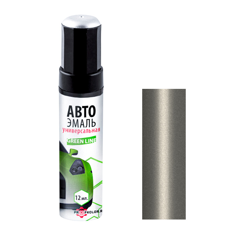 Код по VIN номеру на Mercedes-Benz - DB045, MB045, 0045, 045. Название цвета - Designo Magno Sabbia