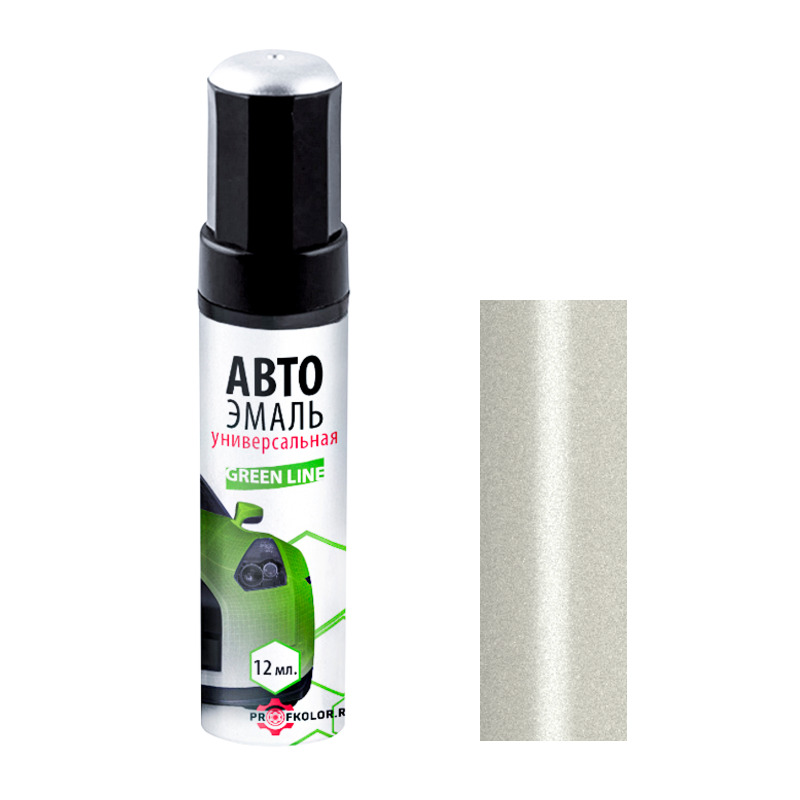 Код по VIN номеру на Mercedes-Benz - DB049/MB, MB049/MB, 0049, 049, DB049. Название цвета - Designo-magno Kaschmirweiss (Matt Body)