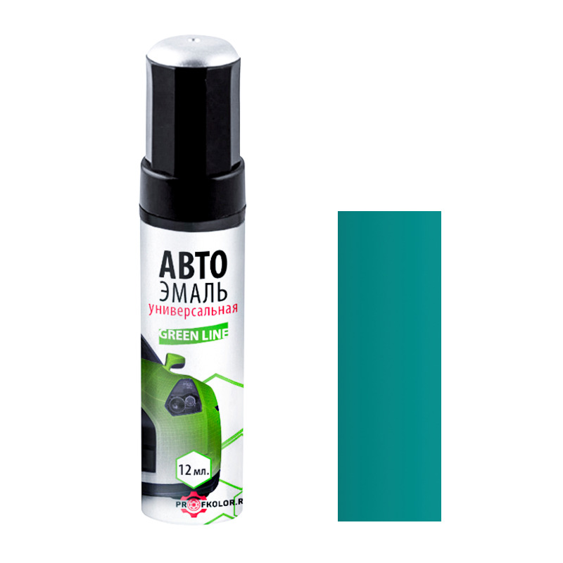 Код по VIN номеру на Mercedes-Benz - DB50020, MB50020, DBSA5020. Название цвета - Azul Turquesa