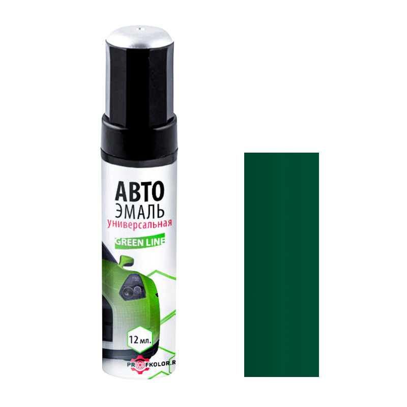 Код по VIN номеру на Mercedes-Benz - DB60002, MB60002, 6600, DBSA6002, 6409. Название цвета - Verde USA 6600