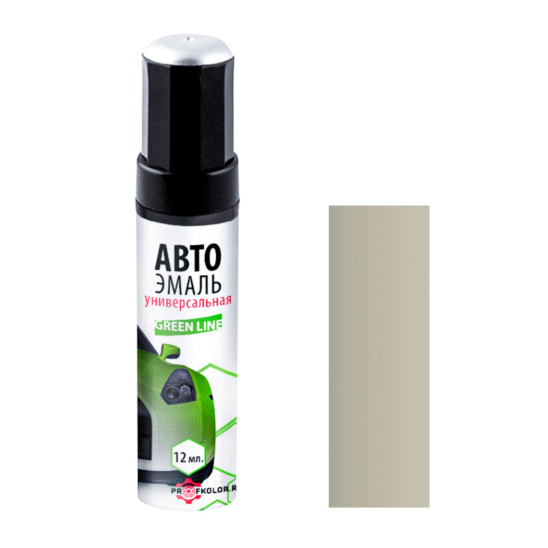 Код по VIN номеру на Mercedes-Benz - DB727, MB727, 71172, 075166, 727, 7727. Название цвета - Alabastergrau