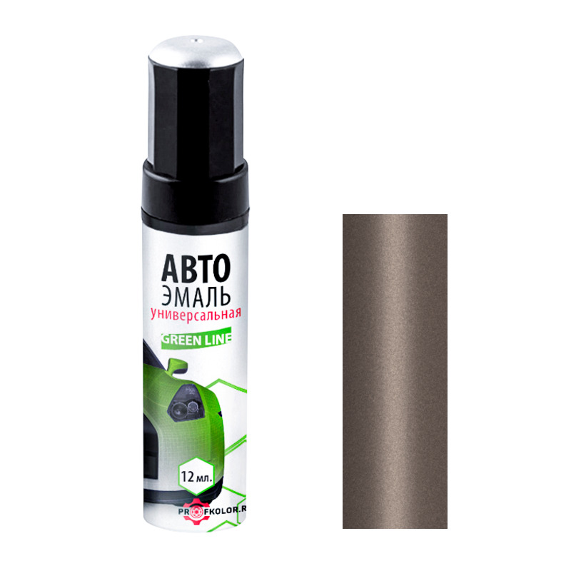 Код по VIN номеру на Mercedes-Benz - DB8464, MB8464, 81310, 8464. Название цвета - Rosenholz