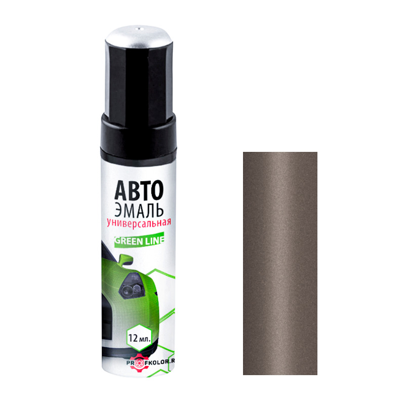 Код по VIN номеру на Mercedes-Benz - MB485, DB485, 81290, 485, 8485, 0744. Название цвета - Rosenholz