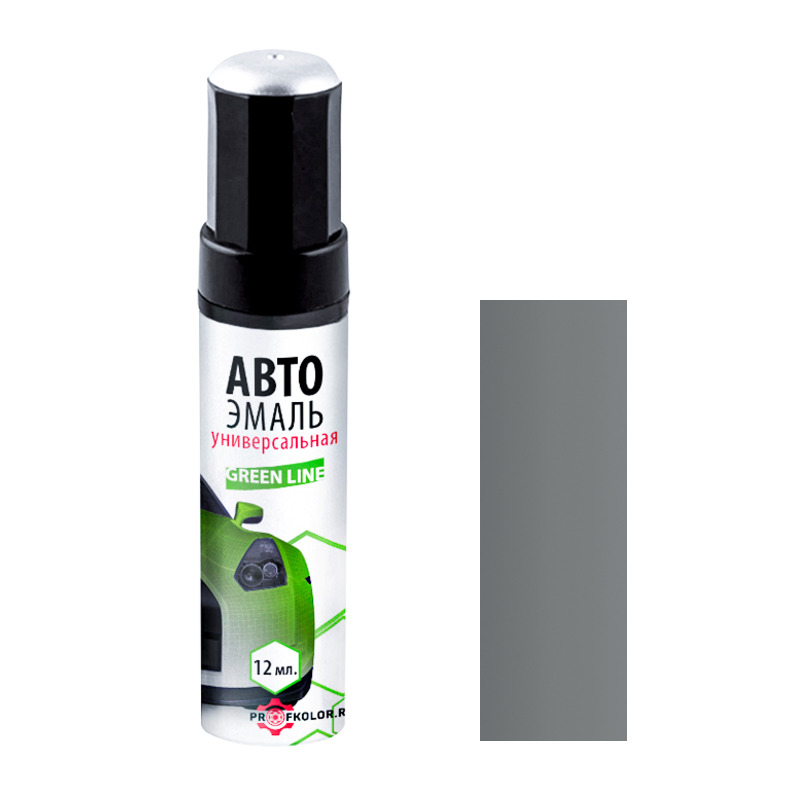 Код по VIN номеру на Mercedes-Benz - MB751, 77250, 081332, 751, 7751, DB751. Название цвета - Liasgrau