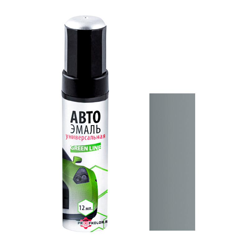 Код по VIN номеру на Mercedes-Benz - MB7708, DB7708, 77548, 089441, 708, 7708. Название цвета - Silver Grey