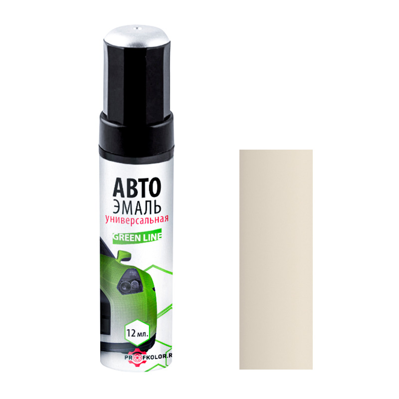 Код по VIN номеру на Nissan - NIS95A, 95A. Название цвета - Blanco