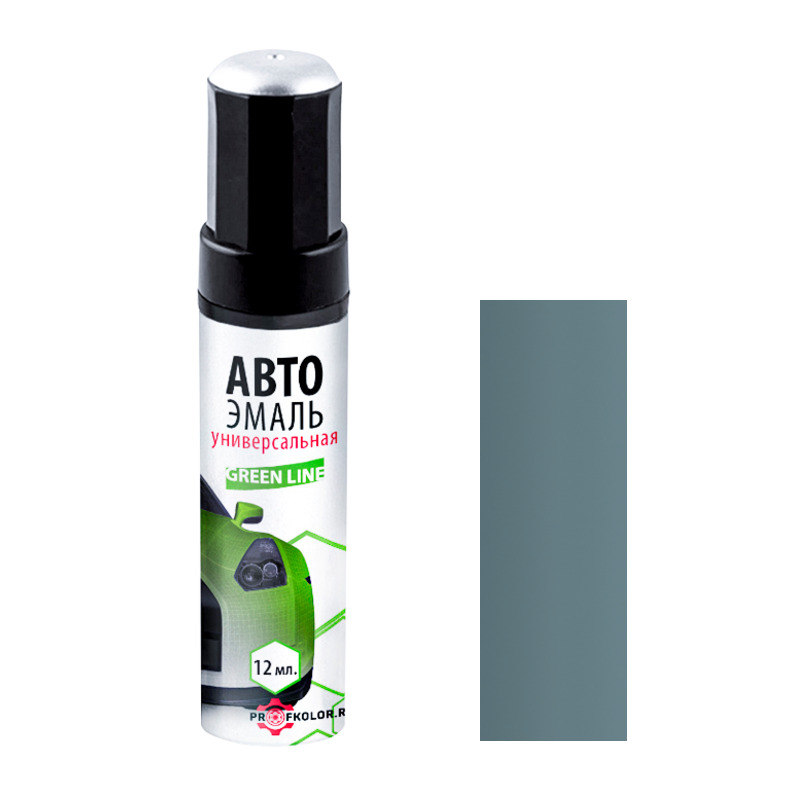 Код по VIN номеру на Opel - 53879, 079119, OP233, 233, 15L. Название цвета - Rauchblau/Smoke Blue