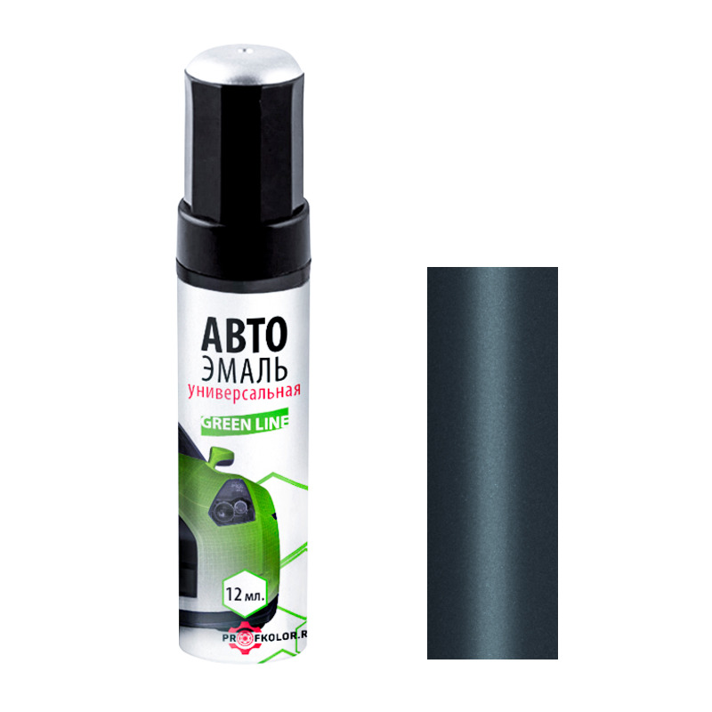 Код по VIN номеру на Opel - 55284, OP293, 293, 25, 25L. Название цвета - Premium Blue