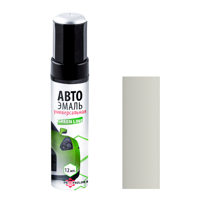 Код по VIN номеру на Opel - OP0651, 08B, 0651. Название цвета - Arc White