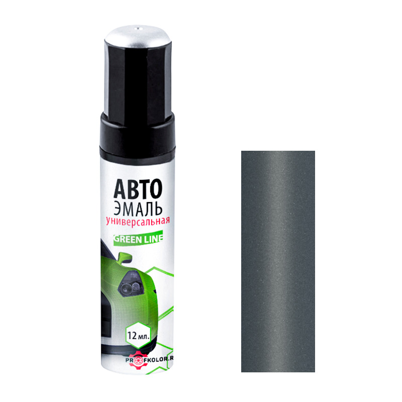 Код по VIN номеру на Opel - OP188, 188, L-188, 191V, GXK, WA191V, 96088. Название цвета - Bonito Silver