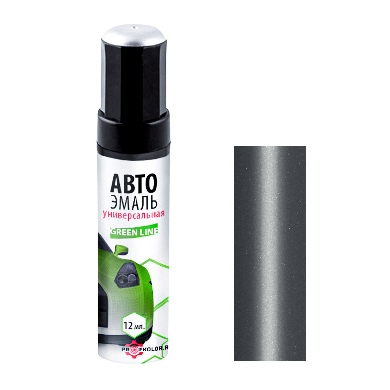 Код по VIN номеру на Opel - OPG4i, G4i, KCA. Название цвета краски - Tiefquarz Grau