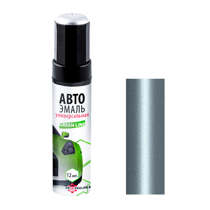 Код по VIN номеру на Peugeot - P9594, 453, KNF, M04F, NFM0. Название цвета - Bleu Lago Azurro