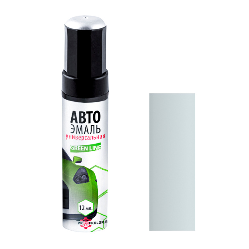 Код по VIN номеру на Porsche - 91149, POR3AT, 3AT, Z1. Название цвета - Glacier White