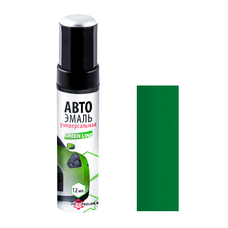 Код по VIN номеру на Porsche - POR222, 62210, 080793, 026, 222, 26, 7026. Название цвета - Condagruen