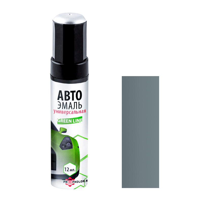 Код по VIN номеру на Renault - 52959, 055702, R446, 446. Название цвета - Bleu