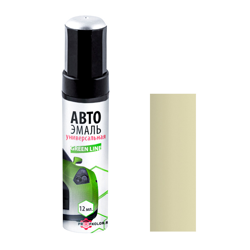 Код по VIN номеру на Skoda - 62751, 056221, SKO5002, 5002. Название цвета - Hellgruen