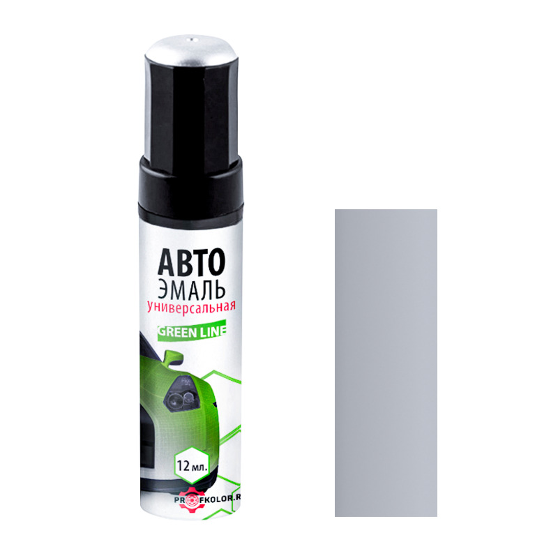 Код по VIN номеру на Skoda - SKO9172, 9172, F1K, L-F1K. Название цвета - Lilac Violett