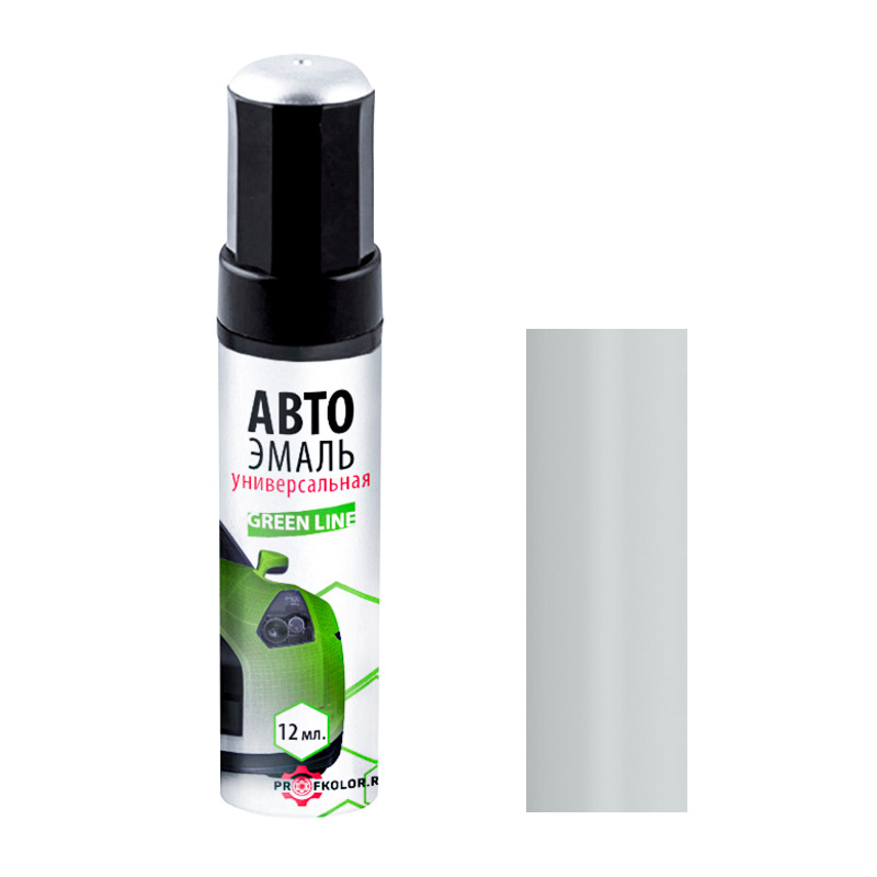 Код по VIN номеру на Smart - SMACF6L, CF6L. Название цвета - Crystal White Matt