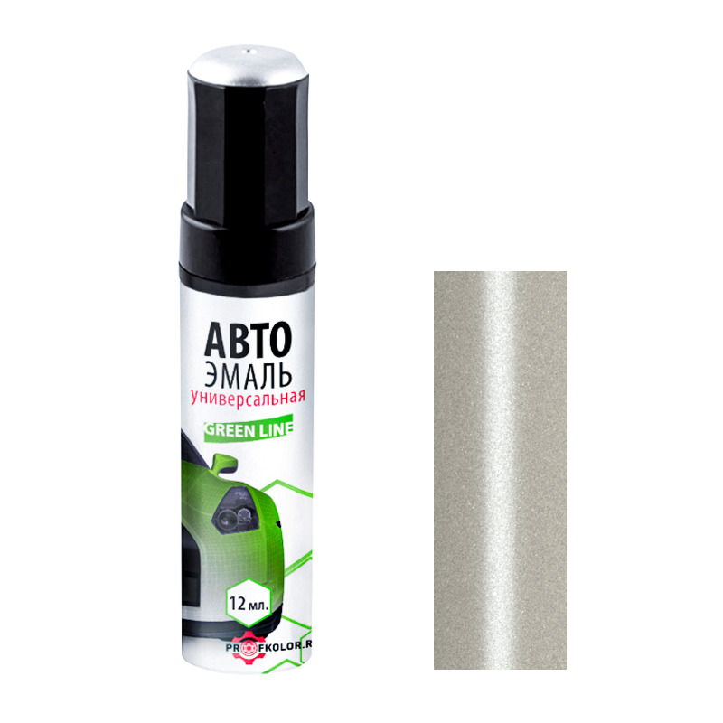 Код по VIN номеру на Subaru - 095778, SUB9357, 075, 75, 975. Название цвета - White