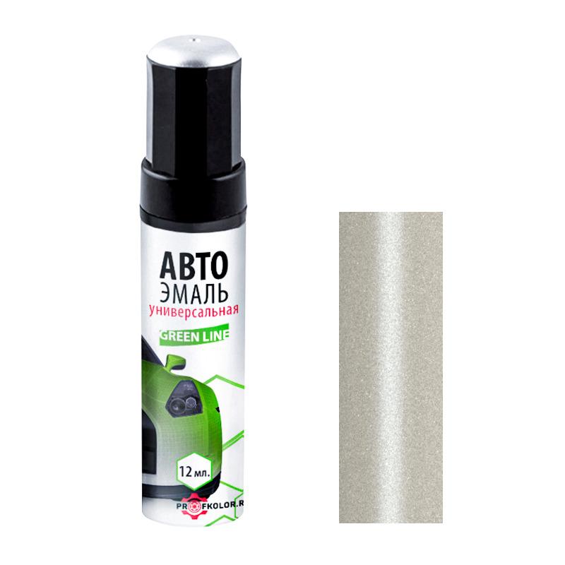 Код по VIN номеру на Subaru - SUB9987, 070. Название цвета - White Crystal Shine