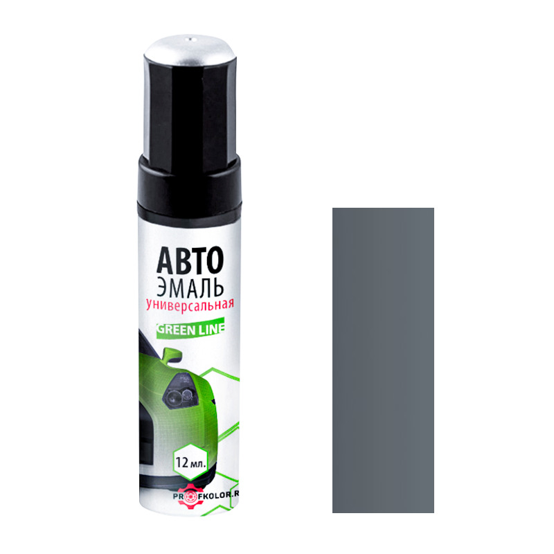 Код по VIN номеру на Suzuki - SUZ0FM, 0FM. Название цвета - Gray (int.)