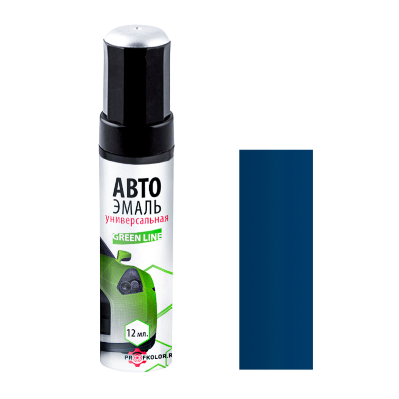 Код по VIN номеру на Suzuki - SUZ5004, 340-8E5, RISUZ0030. Название цвета - Blue