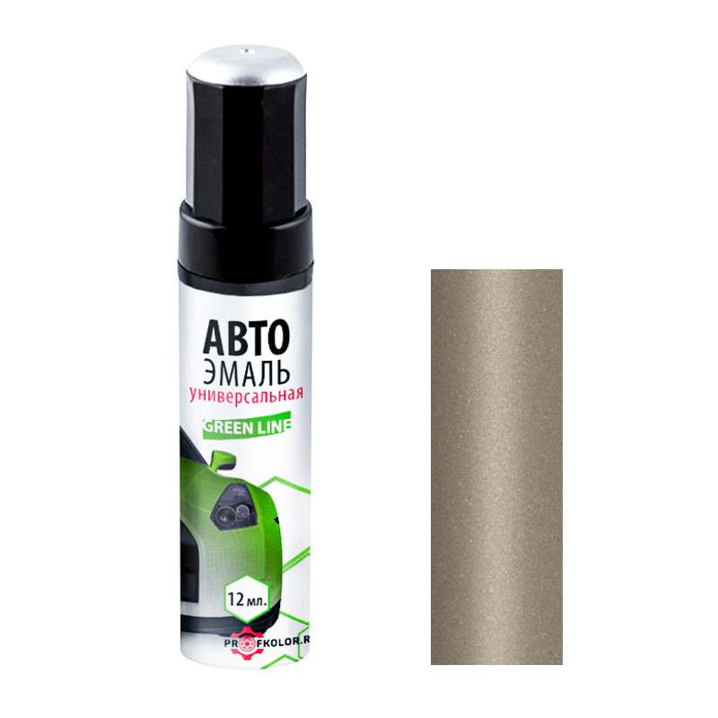 Код по VIN номеру на Suzuki - SUZ9805, 68U, ZBE, 661-8037M. Название цвета - Champagne Beige