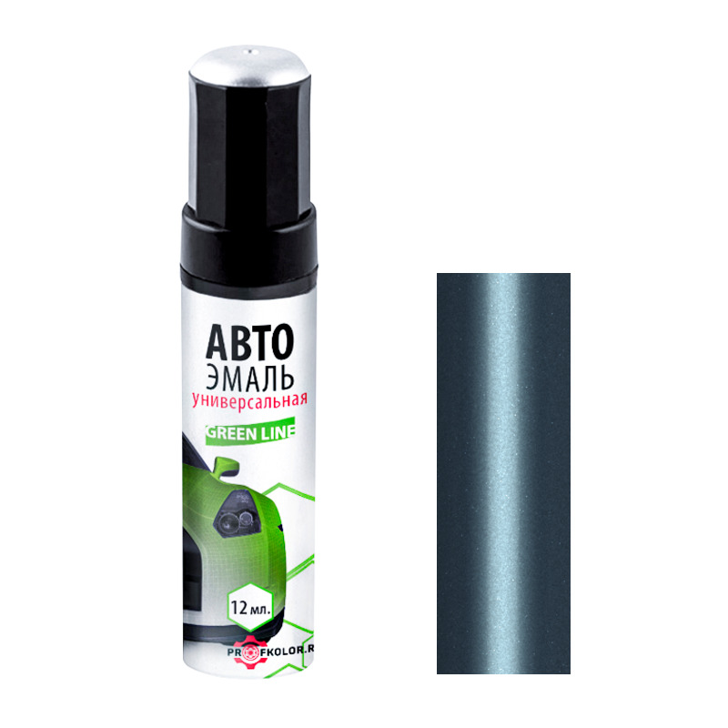 Код по VIN номеру на Suzuki - SUZRAX, RAX. Название цвета - Blue