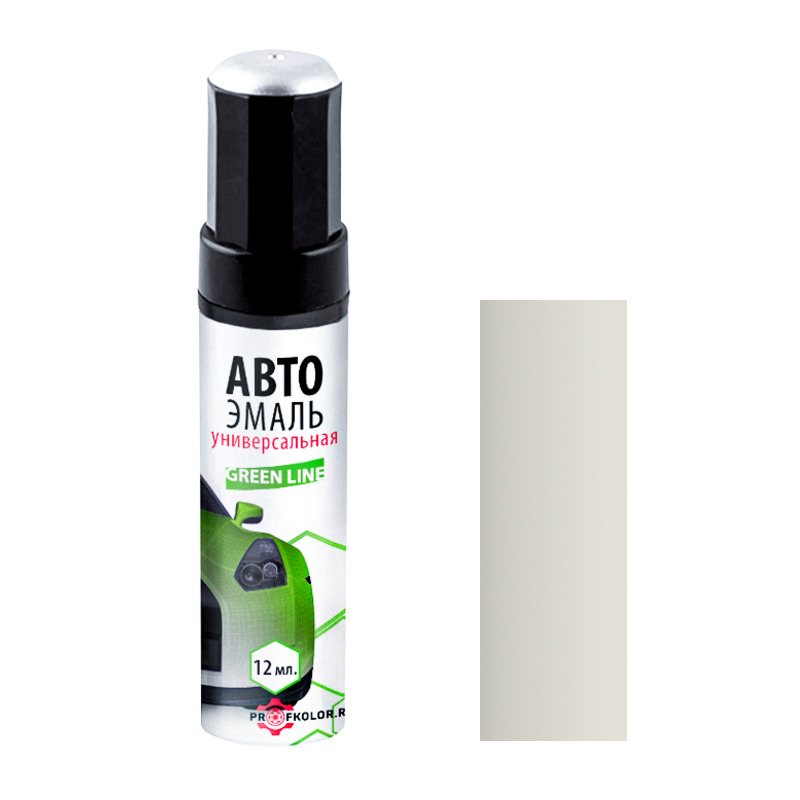 Код по VIN номеру на Suzuki - SUZZ2E, Z2E. Название цвета - Milky White