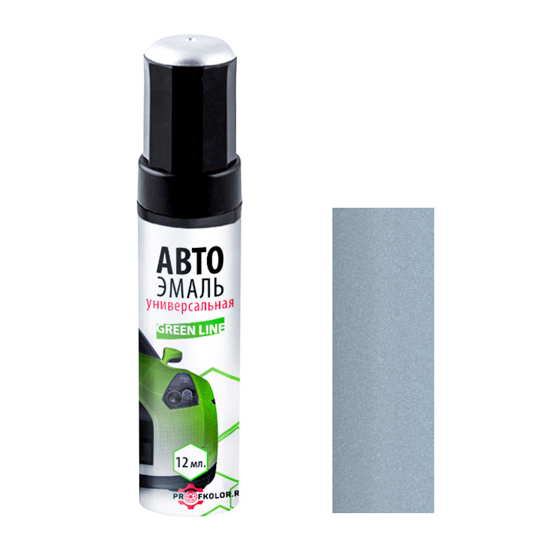 Код по VIN номеру на Suzuki - SUZZCN, ZCN. Название цвета - Musk Blue