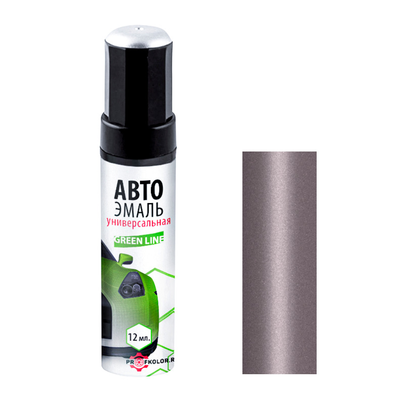 Код по VIN номеру на Suzuki - SUZZK1, ZK1. Название цвета - Lavender