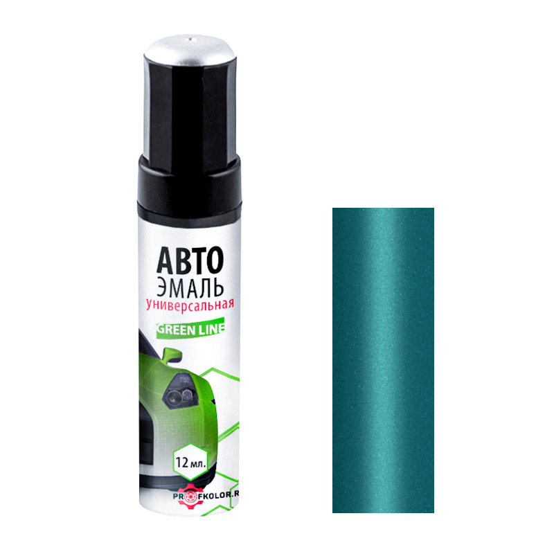 Код по VIN номеру на Suzuki - SUZZKC, ZKC, 65201. Название цвета - Lagoon Turqoise