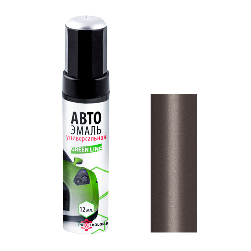 Код по VIN номеру на Suzuki - SUZZKW, ZKW. Название цвета - Desert Brown