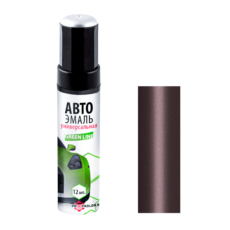 Код по VIN номеру на Suzuki - SUZZQG, ZQG. Название цвета - Raspberry Pink 2