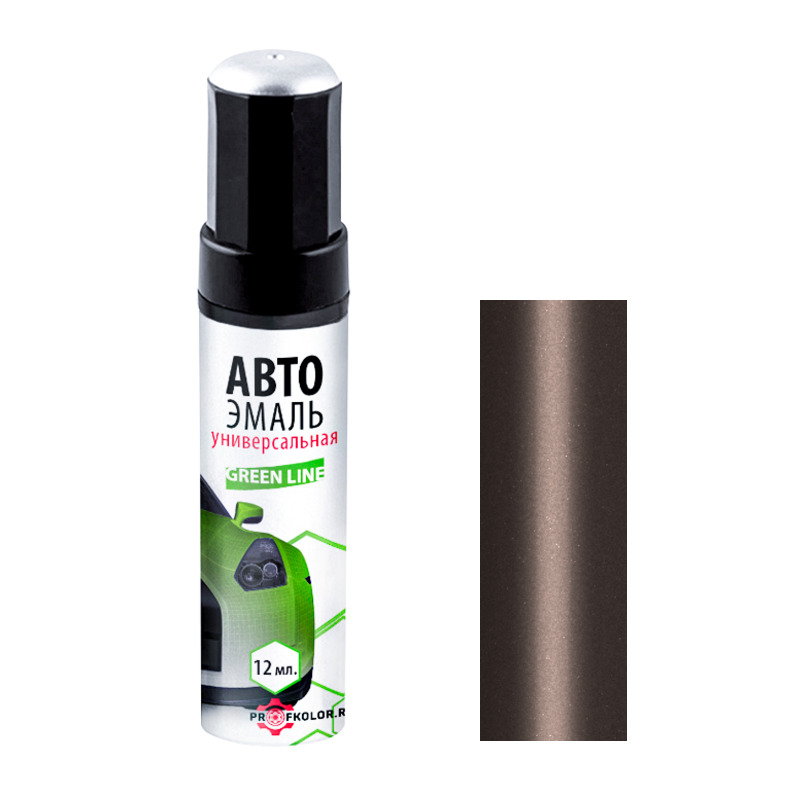 Код по VIN номеру на Suzuki - SUZZSL, ZSL. Название цвета - Prme. Mellow Bronze