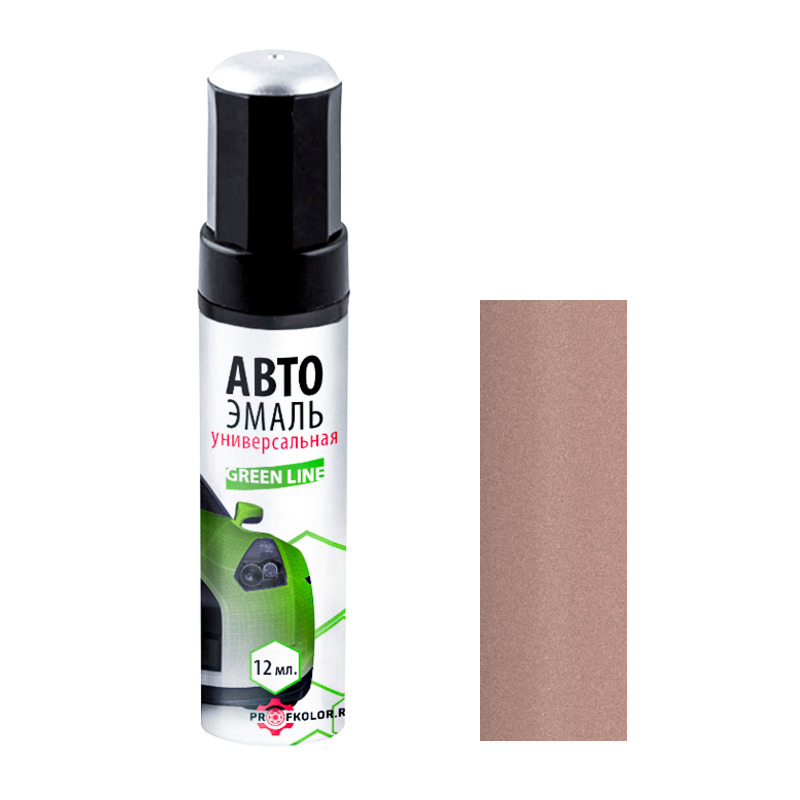 Код по VIN номеру на Suzuki - SUZZWA, ZWA. Название цвета - Coffret Pink