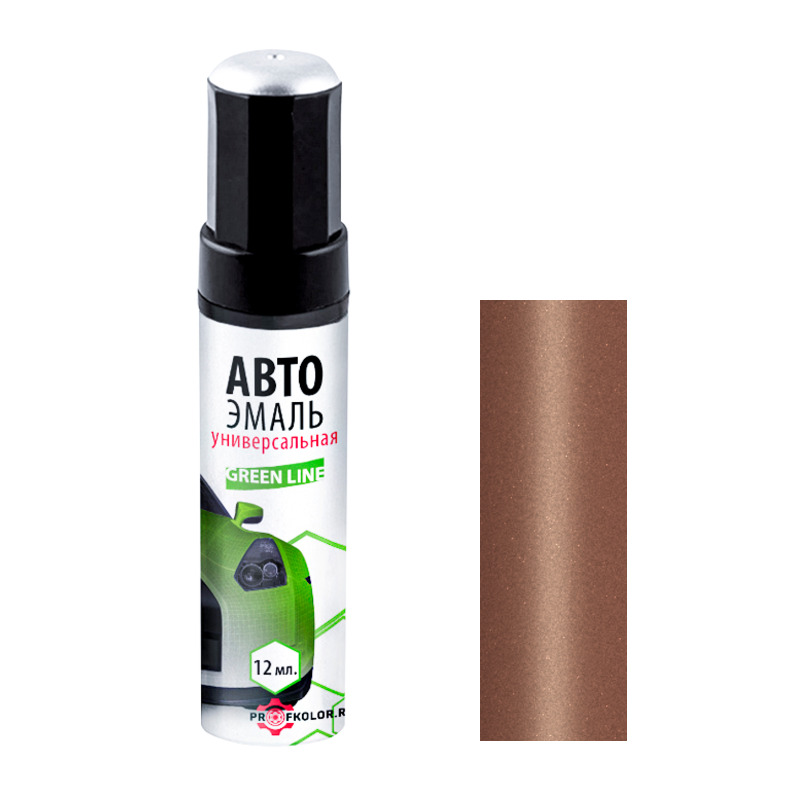 Код по VIN номеру на Suzuki - SUZZY5, ZY5. Название цвета - Sherbet Orange