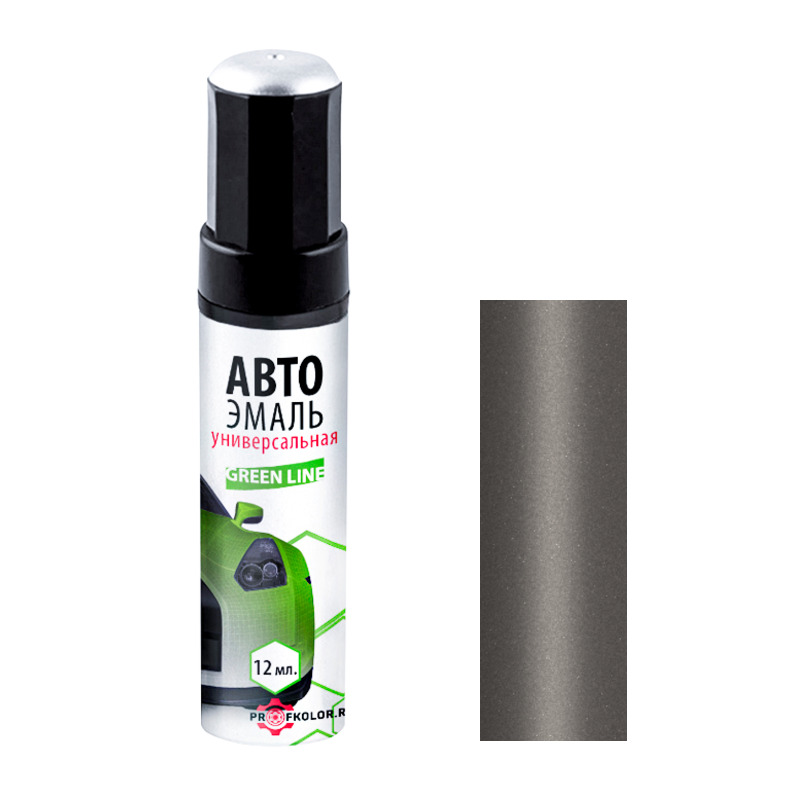 Код по VIN номеру на Toyota - TOY1E1, 1E1. Название цвета - Alpine Mist