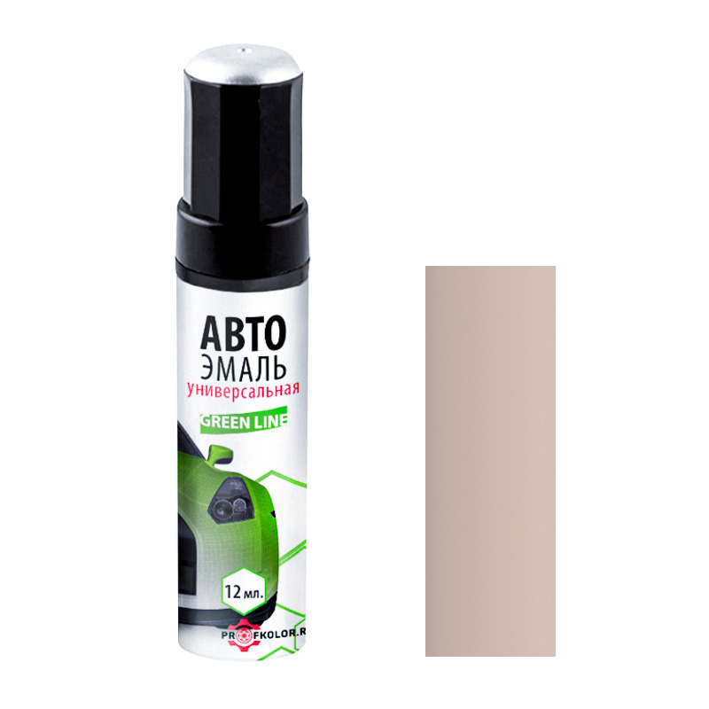 Код по VIN номеру на Toyota - TOYT28, T28. Название цвета - Light Rose