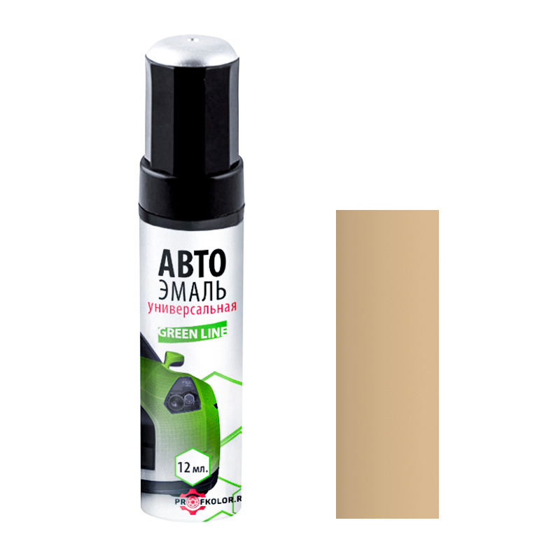 Код по VIN номеру на Volkswagen - 089600, VWL2T1, 4J9, L2T1, T5. Название цвета - Hellbraun