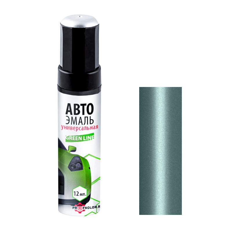 Код по VIN номеру на Volkswagen - 093166, VWLK6T, LK6T. Название цвета - Madisontuerkis