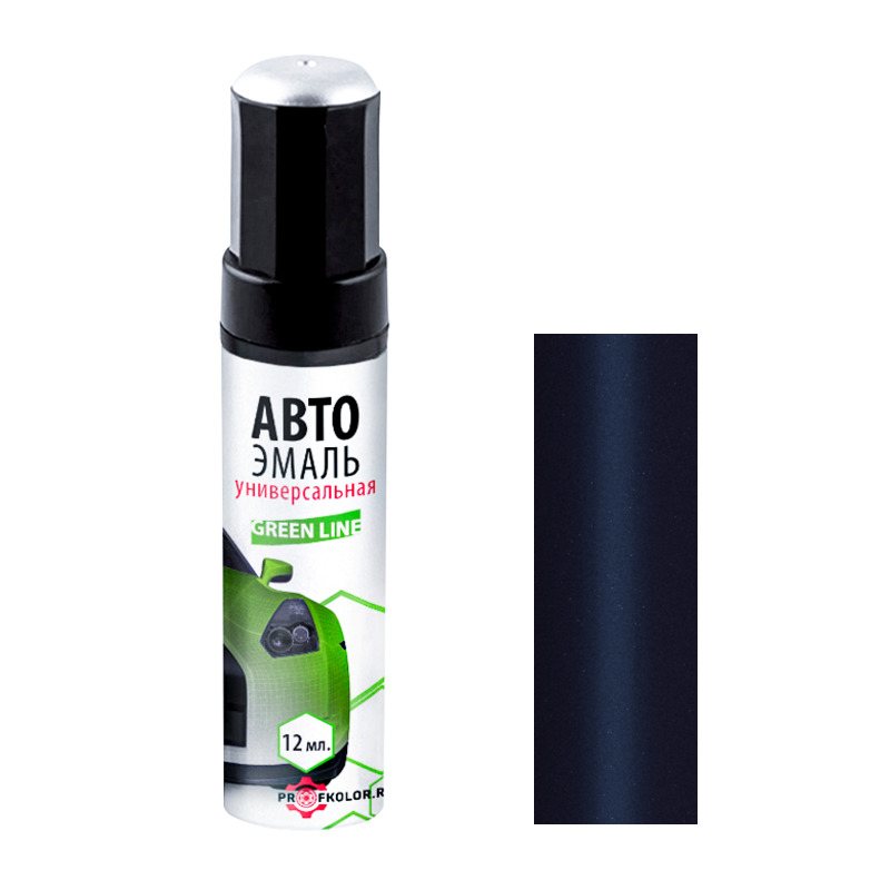 Код по VIN номеру на Volkswagen - S8, 55828, VWLR5R, LR5R, L-R5R, R5R, S8S8. Название цвета - Blue Berry