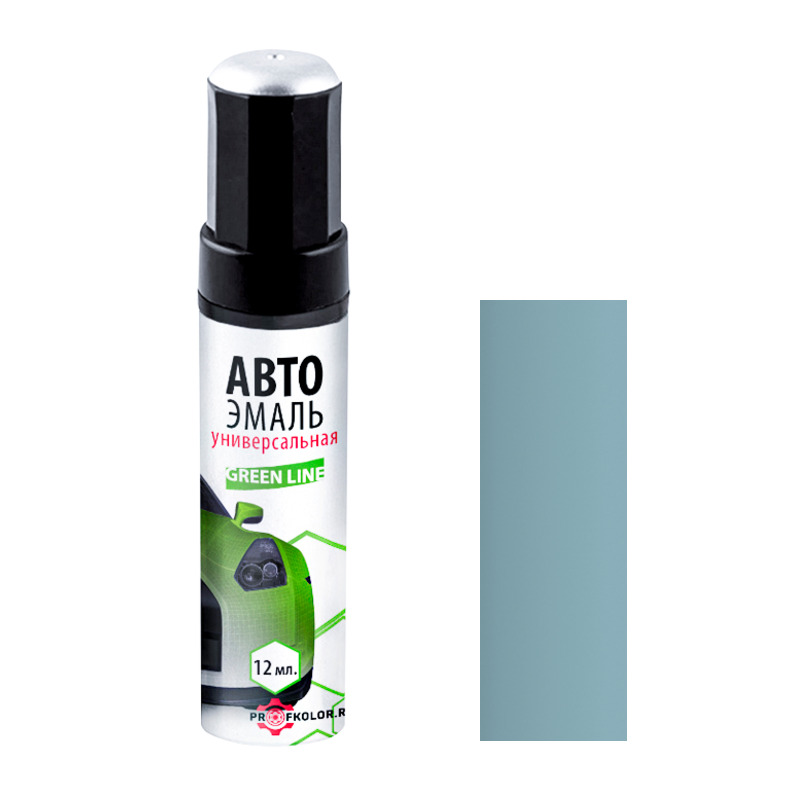 Код по VIN номеру на Volkswagen - VWL0600, 019, 0600. Название цвета - Cascade Blue