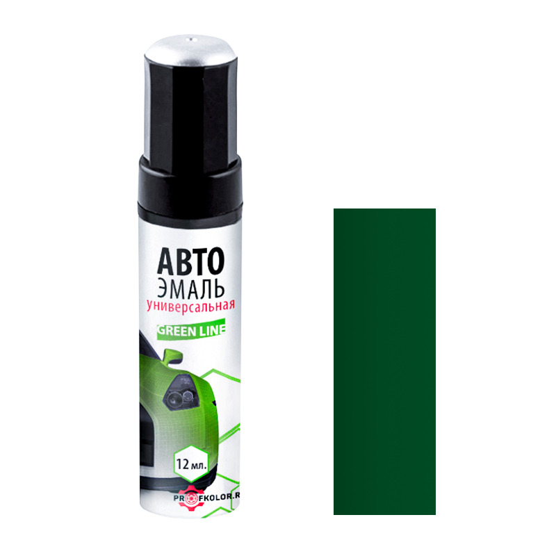 Код по VIN номеру на Volkswagen - VWL61B, 62858, 071964, L61B. Название цвета - Sumatragruen